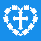 Rosary Army Zeichen