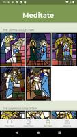 Rosary Army Screenshot 2