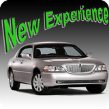 New Experience Car Service APK