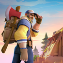 Tiles of Survival：Pioneer-APK