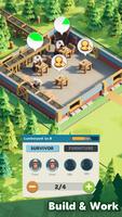 Survival Tiles Screenshot 3