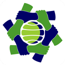 New Earth Venture APK