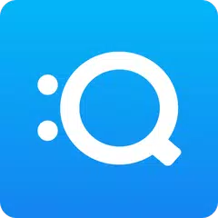 Скачать QOUNTER Earn Cash Back with your Friends APK