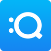 ”QOUNTER Earn Cash Back for you and your friends