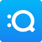 QOUNTER Earn Cash Back for you and your friends icon