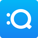 QOUNTER Earn Cash Back with your Friends APK