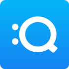 QOUNTER Earn Cash Back with your Friends 图标