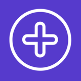 NewEden App APK