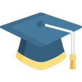Education Policy India