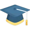 Education Policy India APK