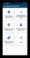 Education Policy India gönderen