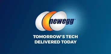 Newegg - Tech Shopping Online