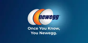 Newegg - Tech Shopping Online