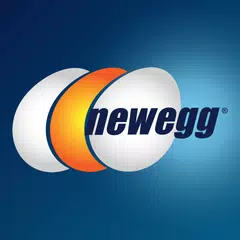 Newegg - Tech Shopping Online APK Herunterladen