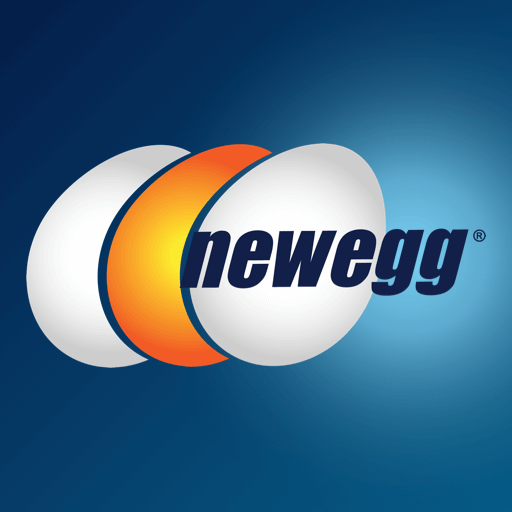 Newegg Mobile