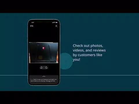 Newegg - Tech Shopping Online APK