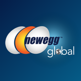 Newegg आइकन