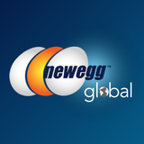 Newegg Global