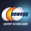 Newegg QSPEP Scorecard