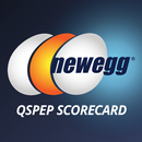 Newegg QSPEP Scorecard APK