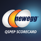 Newegg QSPEP Scorecard आइकन