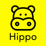 Hippo - Live Random Video Chat APK