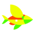 Fly Fish Play