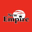 New Empire Grill APK