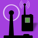 FreqFinder aplikacja