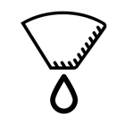 Coffii أيقونة