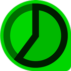 Timecard Buddy simgesi