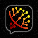 Retichat APK