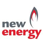 New Energy иконка