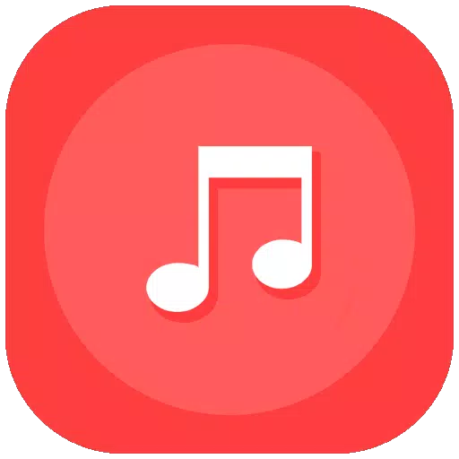 My Material - Free Mp3 Music Download APK for Android Download
