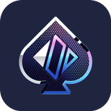 New Poker APK