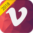 VidStatus 2018 - Video Status Image & Text Status APK