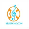 Newera360