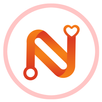 NewX Fit APK