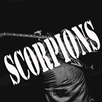Scorpions All APK