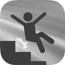 Stickman Dismounting APK