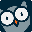 Newera AI - AI Tutor & Helper APK