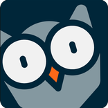 Newera AI - AI Tutor & Helper