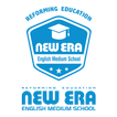 New Era English Medium School