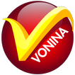Vonina icon