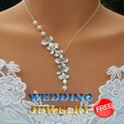 ikon Bridal Jewelry - Wedding Jewelry Designs