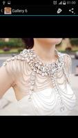 Bridal Jewelry - Wedding Jewelry Designs screenshot 2