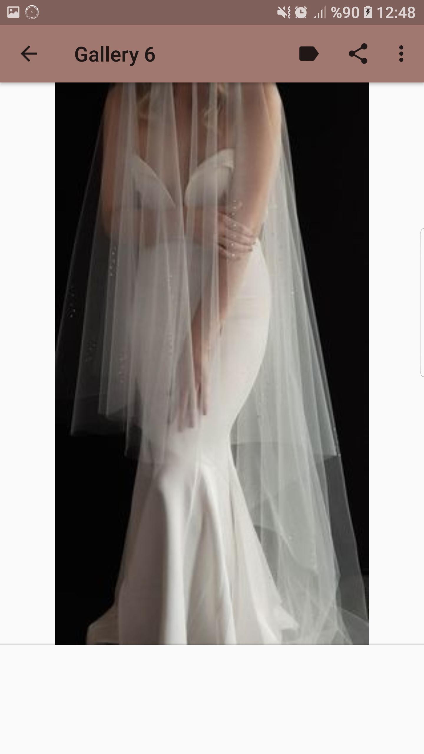 Bridal Veils Wedding Veils For Android Apk Download - apkpure com veil download roblox Bridal Veils Wedding Veils For Android Apk Download - veil download roblox