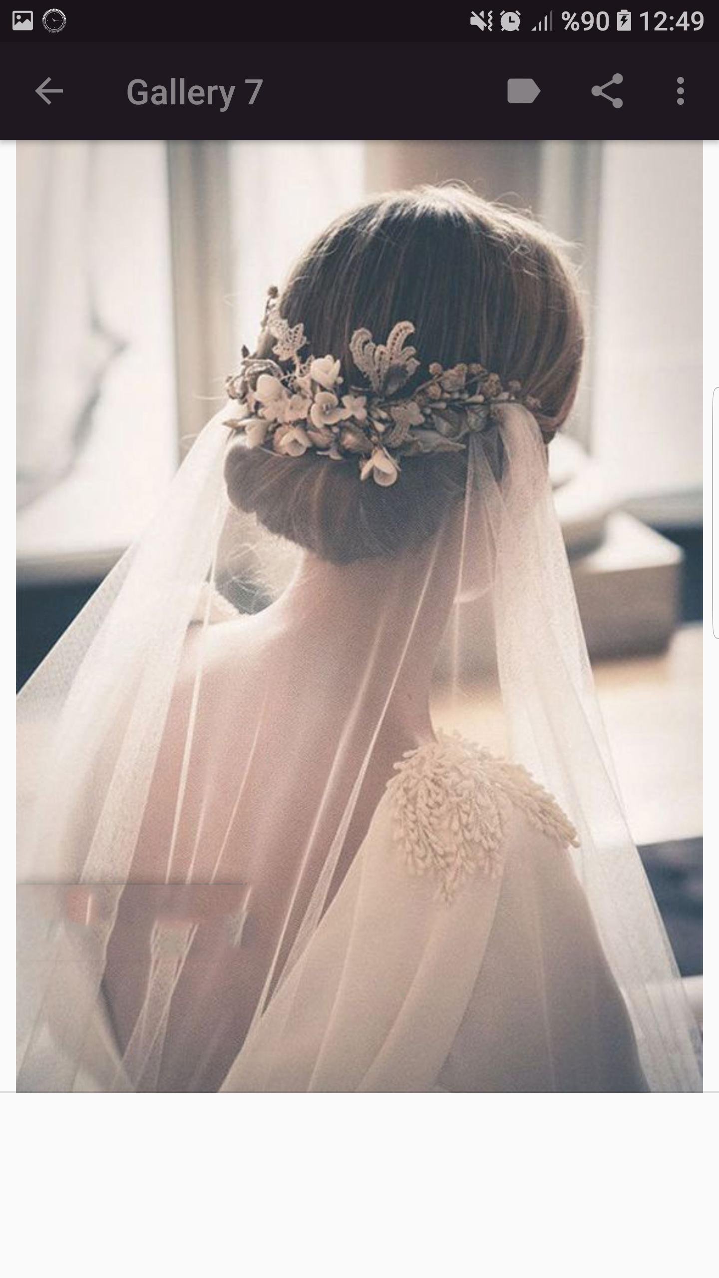 Bridal Veils Wedding Veils For Android Apk Download - roblox veil download