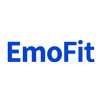 EmoFit APK