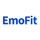 EmoFit APK